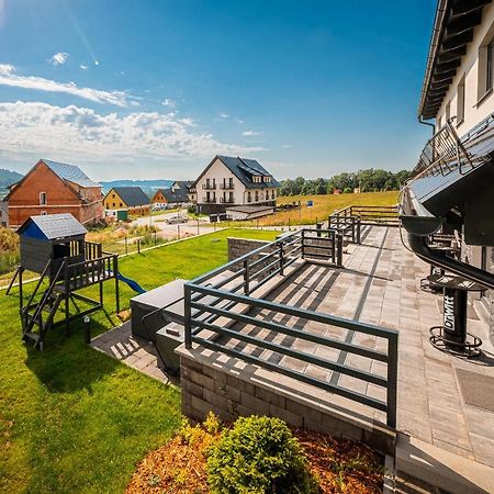 Apartmány ZaBukem Mlynicky Dvur Kültér fotó